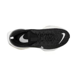 Nike Women's ZoomX Invincible Run Flyknit 3 Running Shoe - Black/White/Dark Grey - Regular (B) 16 Nike Women's ZoomX Invincible Run Flyknit 3 Running Shoe - Black/White/Dark Grey - Regular (B) -Shoe Sale Shop DR2660 001 PHSTH001 1