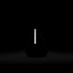 Nike Women's ZoomX Invincible Run Flyknit 3 Running Shoe- White/Black/Blue Tint- Regular (B) 23 Nike Women's ZoomX Invincible Run Flyknit 3 Running Shoe- White/Black/Blue Tint- Regular (B) -Shoe Sale Shop DR2660 100 PHSBH200