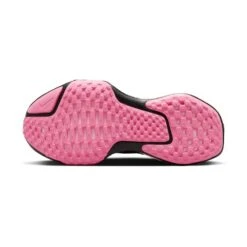 Nike Women's ZoomX Invincible Run Flyknit 3 Running Shoe - Earth/Pink Spell/Black - Regular (B) 17 Nike Women's ZoomX Invincible Run Flyknit 3 Running Shoe - Earth/Pink Spell/Black - Regular (B) -Shoe Sale Shop DR2660 200 PHSUH000 1