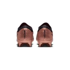 Nike Unisex Zoom Vapor 15 Elite FG Soccer Cleats - Metallic Copper - Regular (D) 20 Nike Unisex Zoom Vapor 15 Elite FG Soccer Cleats - Metallic Copper - Regular (D) -Shoe Sale Shop DR5934 810 PHCBH000 2000
