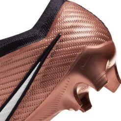 Nike Unisex Zoom Vapor 15 Elite FG Soccer Cleats - Metallic Copper - Regular (D) 19 Nike Unisex Zoom Vapor 15 Elite FG Soccer Cleats - Metallic Copper - Regular (D) -Shoe Sale Shop DR5934 810 PHSYD002 2000