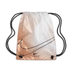 Nike Unisex Phantom GT2 Elite FG Soccer Shoe - Metallic Copper - Regular (D) -Shoe Sale Shop DR5954 810 PHSYD003 2000