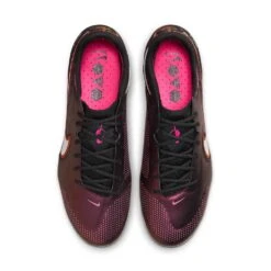 Nike Unisex Legend 9 Elite FG Soccer Cleats - Space Purple/White - Regular (D) 17 Nike Unisex Legend 9 Elite FG Soccer Cleats - Space Purple/White - Regular (D) -Shoe Sale Shop DR5976 510 PHCTH001 2000