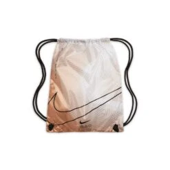 Nike Unisex Legend 9 Elite FG Soccer Cleats - Space Purple/White - Regular (D) 21 Nike Unisex Legend 9 Elite FG Soccer Cleats - Space Purple/White - Regular (D) -Shoe Sale Shop DR5976 510 PHSYD003 2000