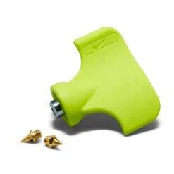 Unisex Nike ZoomX Dragonfly Track Spike - Volt/Cave Purple/Mint Foam- Regular (D) 18 Unisex Nike ZoomX Dragonfly Track Spike - Volt/Cave Purple/Mint Foam- Regular (D) -Shoe Sale Shop DR9922 700 PHCYD001