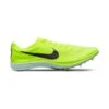 Unisex Nike ZoomX Dragonfly Track Spike - Volt/Cave Purple/Mint Foam- Regular (D) 2 Unisex Nike ZoomX Dragonfly Track Spike - Volt/Cave Purple/Mint Foam- Regular (D) -Shoe Sale Shop DR9922 700 PHSRH000