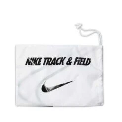 Unisex Nike ZoomX Dragonfly Track Spike - Volt/Cave Purple/Mint Foam- Regular (D) 21 Unisex Nike ZoomX Dragonfly Track Spike - Volt/Cave Purple/Mint Foam- Regular (D) -Shoe Sale Shop DR9922 700 PHSYD003