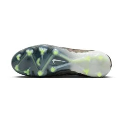 Nike Unisex Phantom GX Elite Fusion FG Footwear - Black/Volt/White - Regular (D) 18 Nike Unisex Phantom GX Elite Fusion FG Footwear - Black/Volt/White - Regular (D) -Shoe Sale Shop DV6971 071 PHSUH000 2000