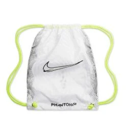 Nike Unisex Phantom GX Elite Fusion FG Footwear - Black/Volt/White - Regular (D) 19 Nike Unisex Phantom GX Elite Fusion FG Footwear - Black/Volt/White - Regular (D) -Shoe Sale Shop DV6971 071 PHSYD003 2000