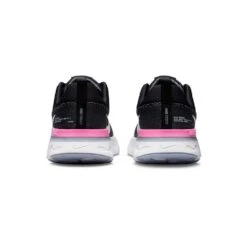 Nike Men's React Infinity 3 Running Shoe - Black/Football Grey/Ashen Slate- Regular (D) 15 Nike Men's React Infinity 3 Running Shoe - Black/Football Grey/Ashen Slate- Regular (D) -Shoe Sale Shop DZ3014 001 PHCBH000