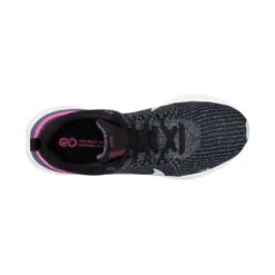 Nike Men's React Infinity 3 Running Shoe - Black/Football Grey/Ashen Slate- Regular (D) 16 Nike Men's React Infinity 3 Running Shoe - Black/Football Grey/Ashen Slate- Regular (D) -Shoe Sale Shop DZ3014 001 PHSTH001