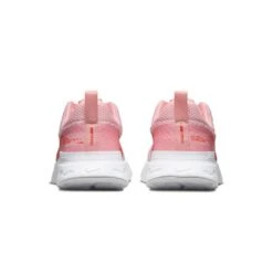 Nike Women's React Infinity React 3 Running Shoe-Medium Soft Pink/White/Summit White/Light Crimson- Regular (B) 16 Nike Women's React Infinity React 3 Running Shoe-Medium Soft Pink/White/Summit White/Light Crimson- Regular (B) -Shoe Sale Shop DZ3016 600 PHCBH000