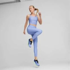 Puma Women's Deviate Nitro 2 Running Shoe- Royal Sapphire/Elektro Purple- Regular (B) 13 Puma Women's Deviate Nitro 2 Running Shoe- Royal Sapphire/Elektro Purple- Regular (B) -Shoe Sale Shop Deviate NITRO 2 Women s Running Shoes