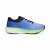 Puma Women's Deviate Nitro 2 Running Shoe- Royal Sapphire/Elektro Purple- Regular (B) 2 Puma Women's Deviate Nitro 2 Running Shoe- Royal Sapphire/Elektro Purple- Regular (B) -Shoe Sale Shop Deviate NITRO 2 Women s Running Shoes 5