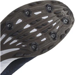 ADIDAS Adizero XC Sprint Spike - Collegiate Navy/Footwear White/Signal Orange- Regular (D) 13 ADIDAS Adizero XC Sprint Spike - Collegiate Navy/Footwear White/Signal Orange- Regular (D) -Shoe Sale Shop EG8455 05