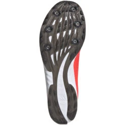 ADIDAS Women's Adizero XC Sprint Spike - Signal Pink/Core Black/TWR White- Regular (B) 10 ADIDAS Women's Adizero XC Sprint Spike - Signal Pink/Core Black/TWR White- Regular (B) -Shoe Sale Shop EG8462 02