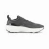 Men's ForeverRun Nitro Running Shoe - Puma Black- Regular (D) -Shoe Sale Shop ForeverRun NITRO Men s Running Shoes 4