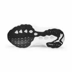 Women's ForeverRun Nitro Running Shoe - Puma Black- Regular (B) 17 Women's ForeverRun Nitro Running Shoe - Puma Black- Regular (B) -Shoe Sale Shop ForeverRun NITRO Women s Running Shoes 6