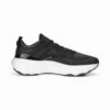 Women's ForeverRun Nitro Running Shoe - Puma Black- Regular (B) -Shoe Sale Shop ForeverRun NITRO Women s Running Shoes 7