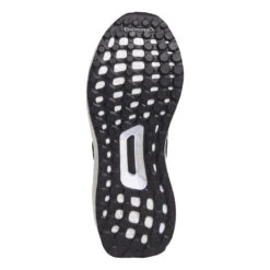 ADIDAS Youth Ultraboost 21 Running Shoe - Core Black/Core Black -Shoe Sale Shop G58439 02