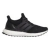 ADIDAS Youth Ultraboost 21 Running Shoe - Core Black/Core Black -Shoe Sale Shop G58439 1