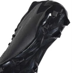 ADIDAS Unisex Predator Accuracy .3 FG Soccer Shoe - Black/White - Regular (D) -Shoe Sale Shop GW4593 05