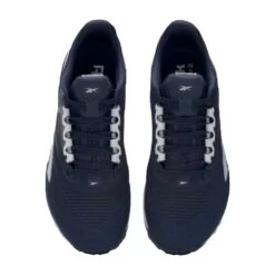 Reebok Men's Nano X2 Training Shoe - White/Core Black/Vector Blue- Regular (D) -Shoe Sale Shop GX9911 WEB5 xkkcpi