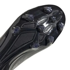 ADIDAS Men's X CRAZYFAST.1 FG Soccer Shoe - Core Black,Core Black,Core Black - Regular (D) -Shoe Sale Shop GY7417 42 detail