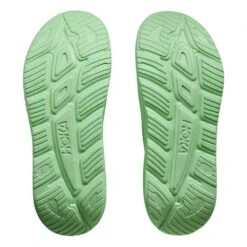 Hoka Unisex Ora Recovery Slide 3 - Lime Glow/Lime Glow - Regular (D) 15 Hoka Unisex Ora Recovery Slide 3 - Lime Glow/Lime Glow - Regular (D) -Shoe Sale Shop LIGLLIGL D6