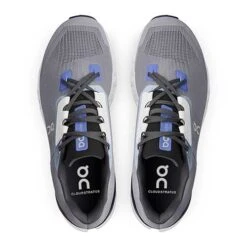 On Running Men's Cloudstratus 2.0 Running Shoe - Fossil/Midnight- Regular (D) 11 On Running Men's Cloudstratus 2.0 Running Shoe - Fossil/Midnight- Regular (D) -Shoe Sale Shop Large JPEG 39.99007 cloudstratus ss22 fossil midnight m g2