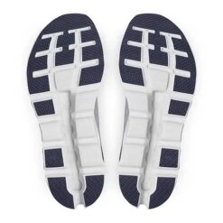 On Running Men's Cloudstratus 2.0 Running Shoe - Fossil/Midnight- Regular (D) 13 On Running Men's Cloudstratus 2.0 Running Shoe - Fossil/Midnight- Regular (D) -Shoe Sale Shop Large JPEG 39.99007 cloudstratus ss22 fossil midnight m g3