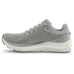 Topo Athletic Men's Phantom 3 Running Shoe - Grey/Grey- Regular (D) 10 Topo Athletic Men's Phantom 3 Running Shoe - Grey/Grey- Regular (D) -Shoe Sale Shop M063.Grey Grey 05