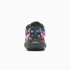 Merrell Women's Antora 3 Trail Running Shoe - Rainbow Leopard - Regular (B) 12 Merrell Women's Antora 3 Trail Running Shoe - Rainbow Leopard - Regular (B) -Shoe Sale Shop MRLW J067554 020722 S23 270