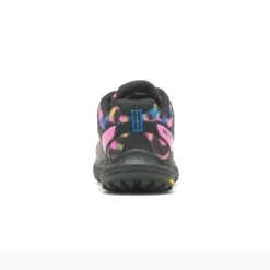 Merrell Women's Antora 3 Trail Running Shoe - Rainbow Leopard - Regular (B) 14 Merrell Women's Antora 3 Trail Running Shoe - Rainbow Leopard - Regular (B) -Shoe Sale Shop MRLW J067554 WHT 020722 S23 270