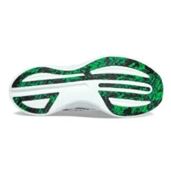 Saucony Women's Endorphin Speed 3 Running Shoe - Concrete/ViZi - Regular (B) 11 Saucony Women's Endorphin Speed 3 Running Shoe - Concrete/ViZi - Regular (B) -Shoe Sale Shop S10756 27 4 1