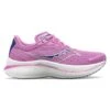 Saucony Women's Endorphin Speed 3 Running Shoe - Grape/Indigo - Regular (B) 1 Saucony Women's Endorphin Speed 3 Running Shoe - Grape/Indigo - Regular (B) -Shoe Sale Shop S10756 38 1 1