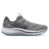 Saucony Women's Omni 21 Running Shoe- Alloy/Rainfall- Regular (B) 1 Saucony Women's Omni 21 Running Shoe- Alloy/Rainfall- Regular (B) -Shoe Sale Shop S10762 20 1 813da6cb fe53 492c 9a7e a64a9ee474ab