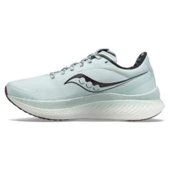 Saucony Women's Endorphin Speed 3 Runshield Running Shoe- Promises- Regular (B) -Shoe Sale Shop S10800 02 2