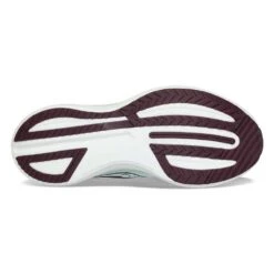 Saucony Women's Endorphin Speed 3 Runshield Running Shoe- Promises- Regular (B) -Shoe Sale Shop S10800 02 4