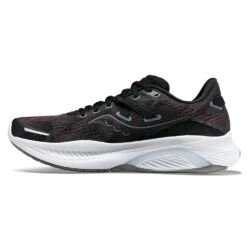 Saucony Women's Guide 16 -Shoe Sale Shop S10811 05 2