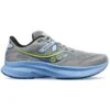 Saucony Women's Guide 16 1 Saucony Women's Guide 16 -Shoe Sale Shop S10811 15 1