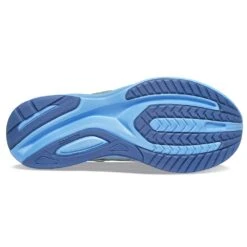 Saucony Women's Guide 16 11 Saucony Women's Guide 16 -Shoe Sale Shop S10811 15 4