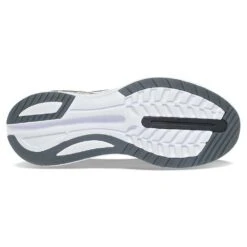 Saucony Women's Endorphin Shift 3 Running Shoes- Black/Goldstrck- Regular (B) -Shoe Sale Shop S10813 10 4