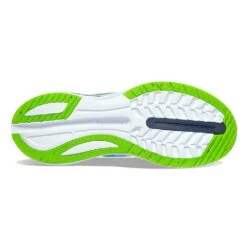 Saucony Women's Endorphin Shift 3 Running Shoe - Shift/Ether - Regular (B) -Shoe Sale Shop S10813 35 4