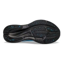 Saucony Women's Ride 16 Running Shoe - Echo/Viziblue - Regular (B) -Shoe Sale Shop S10830 60 4