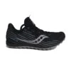 Saucony Women's Havok XC Spike - Black - Regular (B) -Shoe Sale Shop S19074 40 1