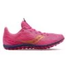 Saucony Women's Havok XC 3 Spike - Prospect Quartz - Regular (B) 2 Saucony Women's Havok XC 3 Spike - Prospect Quartz - Regular (B) -Shoe Sale Shop S19074 41 1 1