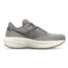 Saucony Men's Triumph Running Shoe - RFG Shadow - Regular (D) -Shoe Sale Shop S20761 10 1