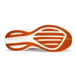 Saucony Men's Triumph Running Shoe - RFG Shadow - Regular (D) -Shoe Sale Shop S20761 10 4