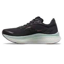 Saucony Men's Endorphin Speed 3 Runshield Running Shoe- Miles To Go- Regular (D) -Shoe Sale Shop S20800 01 2